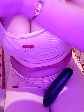 Lona Hot online show from March 2026 03:34:02 PM