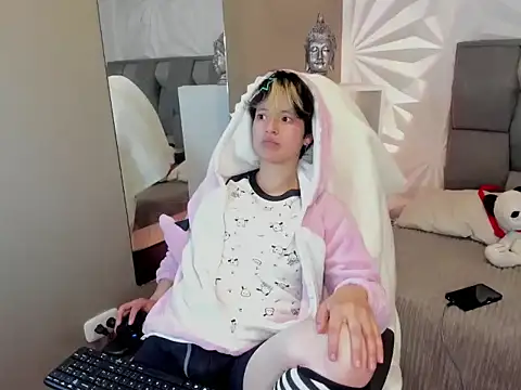 RedHood 1 online show from March 2026 03:57:02 AM