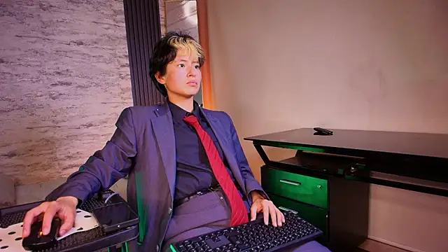 RedHood 1 online show from March 2026 04:06:02 AM