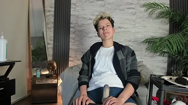 RedHood 1 online show from March 2026 08:26:33 AM