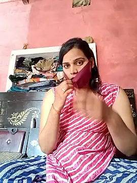 Poonam bhoji online show from March 2026 09:58:02 AM