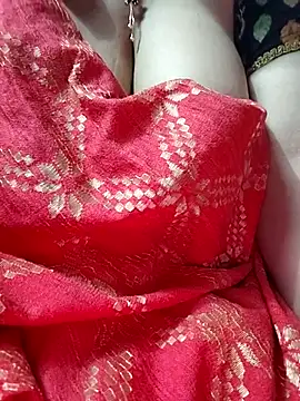 Sofiaa 09 online show from March 2026 07:12:02 AM