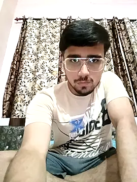 big indiancock online show from March 2026 06:12:02 PM