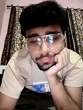 big indiancock online show from March 2026 07:20:02 PM