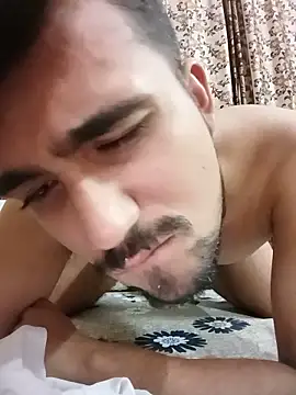 big indiancock online show from June 2026 07:08:02 PM