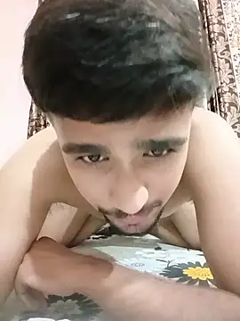 big indiancock online show from July 2026 06:56:02 PM