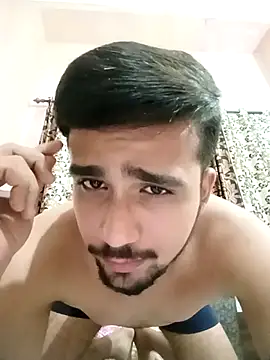 big indiancock online show from July 2026 06:44:01 PM