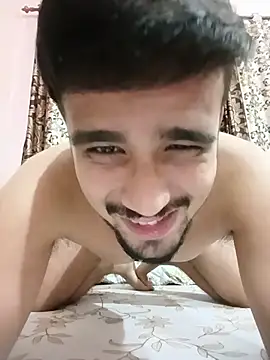 big indiancock online show from July 2026 06:57:02 PM