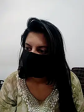 Sonakshi kumari online show from March 2026 09:37:02 AM