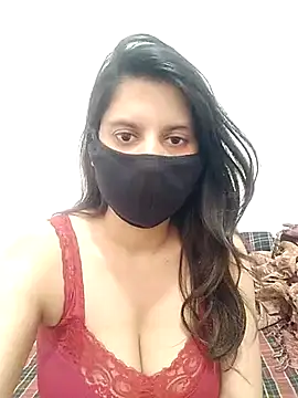 Sonakshi kumari online show from March 2026 08:19:01 AM