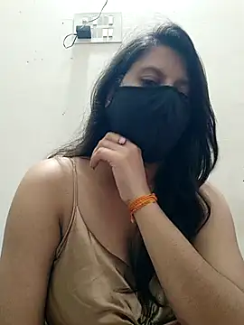 Sonakshi kumari online show from July 2026 04:19:01 AM