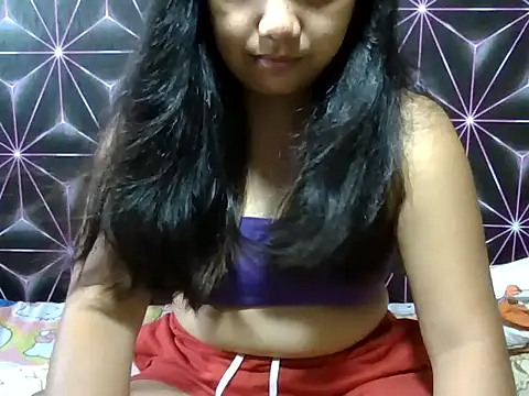 Flowerbebe online show from March 2026 06:30:01 AM