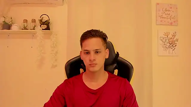 sexy andres01 online show from May 2026 02:10:01 PM