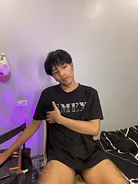 asian darlingcummersxXx online show from March 2026 04:12:02 PM