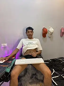 asian darlingcummersxXx online show from April 2026 10:54:02 PM