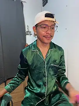 asian darlingcummersxXx online show from June 2026 03:54:02 PM
