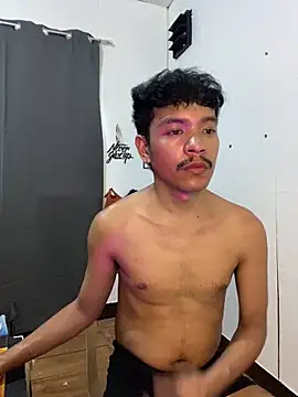 asian darlingcummersxXx online show from June 2026 05:10:02 AM