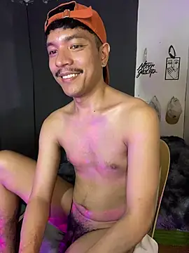 asian darlingcummersxXx online show from July 2026 05:38:02 PM