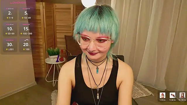 powderofgun online show from April 2026 08:47:01 PM