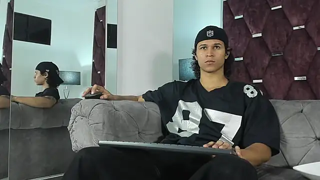 TonyBenedetti online show from March 2026 08:30:02 PM