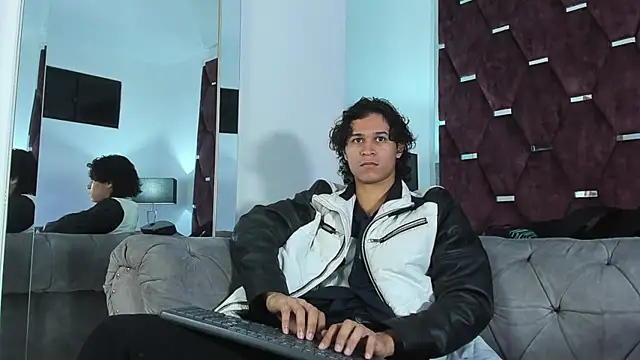 TonyBenedetti online show from March 2026 07:25:01 PM