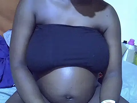 Babyonboard12 online show from April 2026 02:56:01 PM