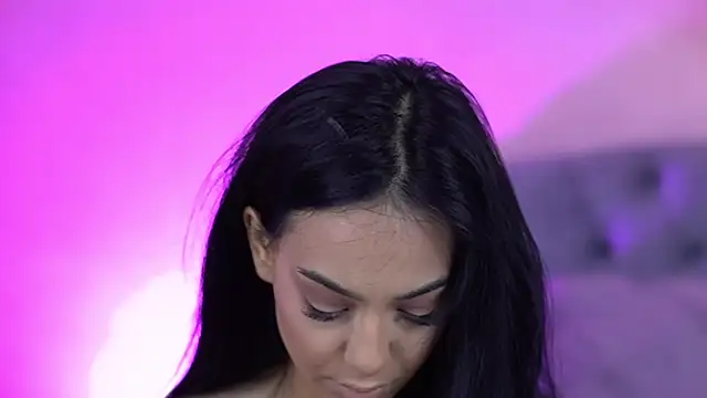 ErinAzzaro online show from June 2026 05:56:02 AM