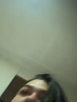 lanenarica online show from March 2026 03:05:02 PM