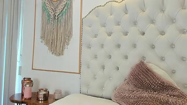 Sara funy online show from March 2026 12:30:01 PM