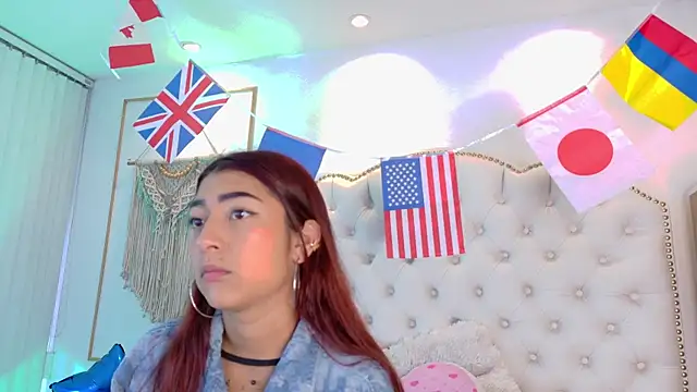 Sara funy online show from June 2026 11:35:02 AM