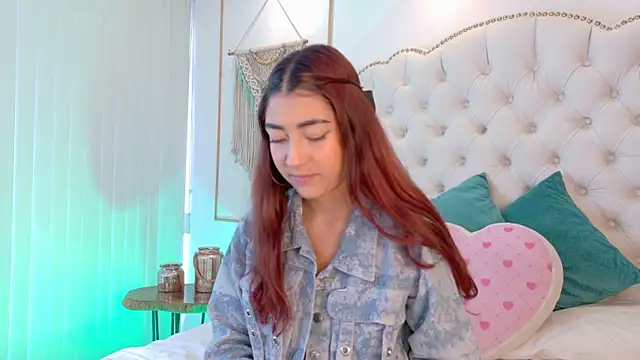 Sara funy online show from July 2026 12:30:01 PM