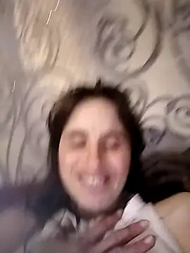 Stellary3752 online show from March 2026 08:23:01 PM