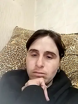 Stellary3752 online show from March 2026 11:47:01 AM