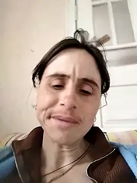 Stellary3752 online show from March 2026 09:20:01 AM