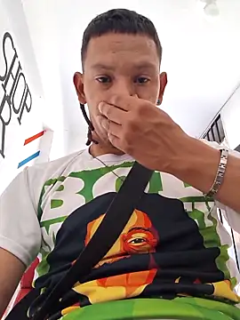 Snapshot of olympo31 chatting on March 2026 06:14:02 PM olympo31 online show from March 2026 06:14:02 PM