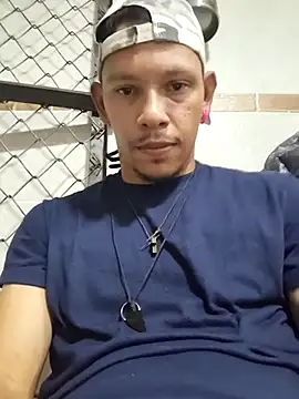 Snapshot of olympo31 chatting on April 2026 08:10:02 PM olympo31 online show from April 2026 08:10:02 PM