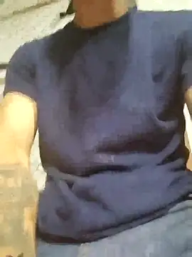 Snapshot of olympo31 chatting on April 2026 06:41:01 PM olympo31 online show from April 2026 06:41:01 PM