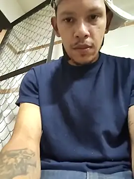 Snapshot of olympo31 chatting on April 2026 03:06:01 PM olympo31 online show from April 2026 03:06:01 PM