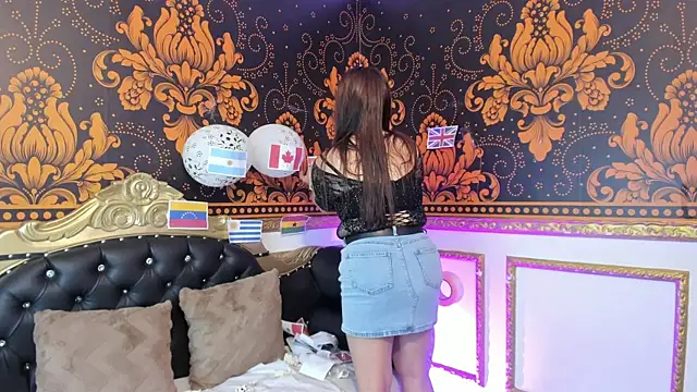 Snapshot of iliy_perverted chatting on June 2026 11:45:01 AM iliy perverted online show from June 2026 11:45:01 AM