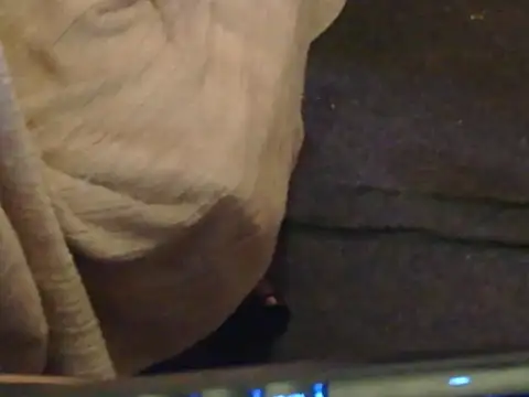 Snapshot of sweetnothing777 chatting on March 2026 08:23:01 PM sweetnothing777 online show from March 2026 08:23:01 PM