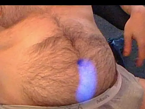 Snapshot of sweetnothing777 chatting on April 2026 05:57:01 PM sweetnothing777 online show from April 2026 05:57:01 PM