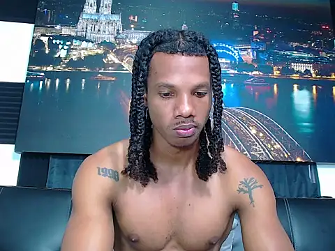Josh fit7 online show from March 2026 01:17:01 PM