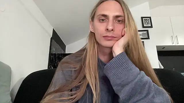 mi chyort online show from March 2026 06:02:01 PM