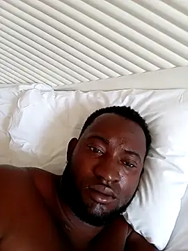  punta cana online show from April 2026 02:25:01 PM