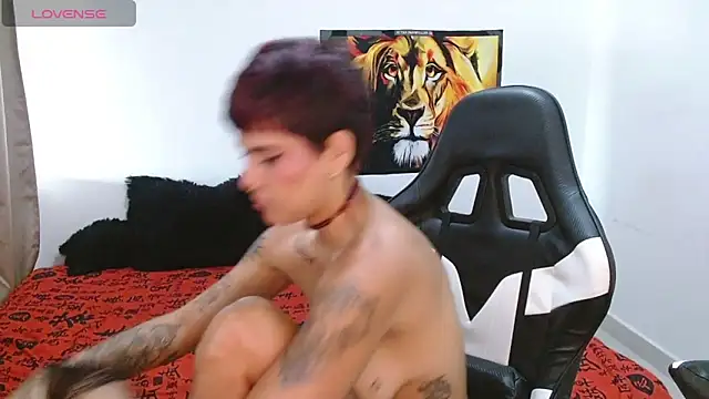 Divinejewel69 online show from March 2026 12:21:02 PM