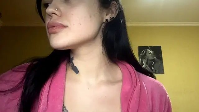 Jennifer anniston online show from March 2026 10:17:03 PM