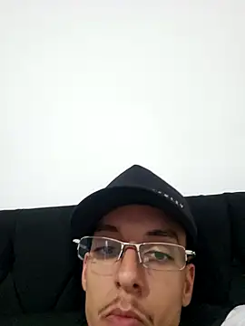 jhowbala online show from March 2026 07:53:01 PM