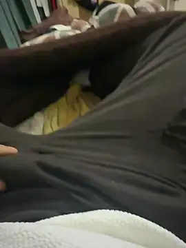 sexy-booiii online show from March 2026 07:14:01 PM