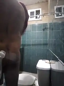 Dilanpene online show from March 2026 05:42:01 AM