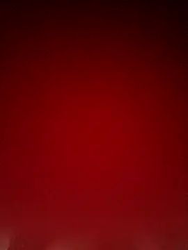 Casalmalucos online show from April 2026 07:45:01 AM